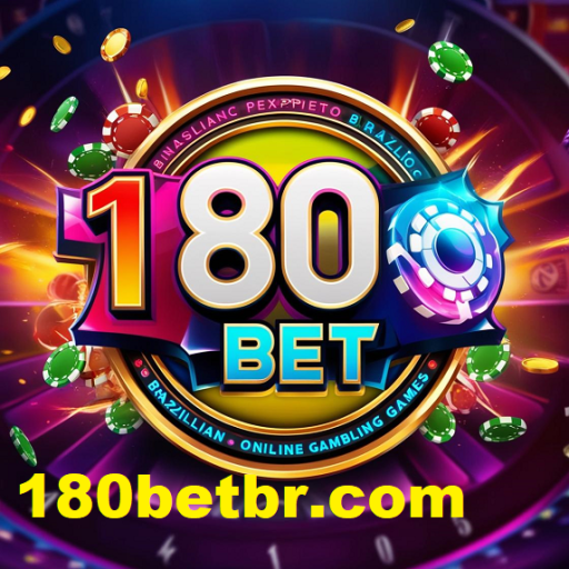 180bet